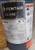 Sta-Rite - Pentair DHF-51L D Series High Head Self-Priming Cast Iron Centrifugal Pump (1-1/2 HP,1 Phase, 115/230V)+++USED-REBUILT+++