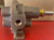 OBERDORFER PUMPS OBN3000, 3/8" NPT PORTS, MODEL N3000 ROTARY GEAR PUMP BRONZE PEDESTAL - FACTORY NEW!