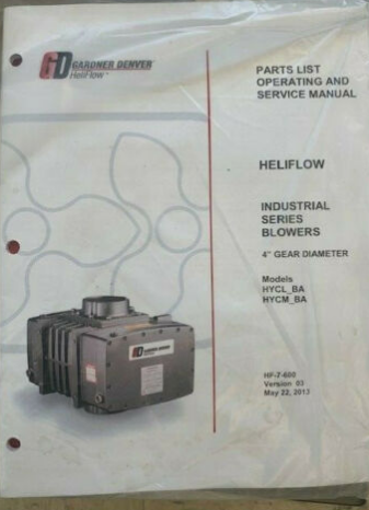 Buy Fruitland Vacuum Pump Rebuild Kit ePumpStore