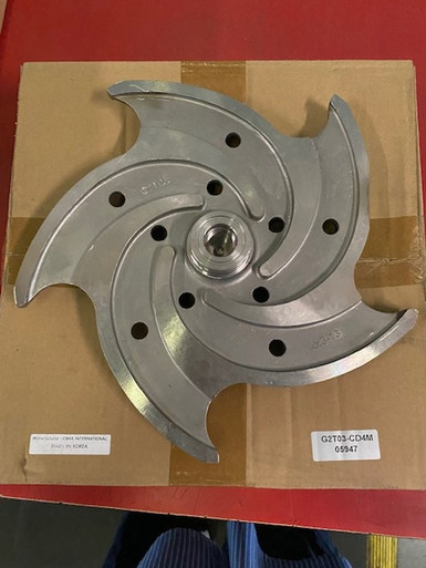 靴 Knuth Marf 2025 pumps 2way cross design pumps/3color | KNUTH MARF