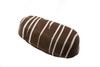 Chocolate Covered Twinkies