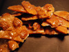 Pecan Brittle