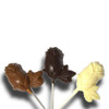 Chocolate Rose Pop