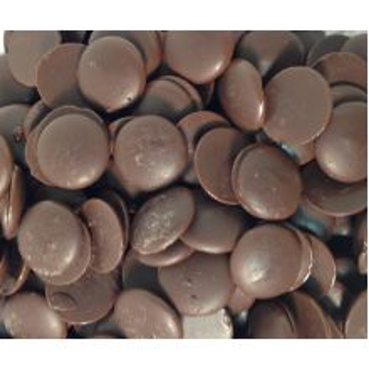 Chocolate Melting Wafers Angell and Phelps Chocolate Factory