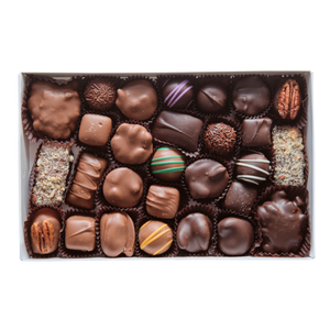 Classic Assortments