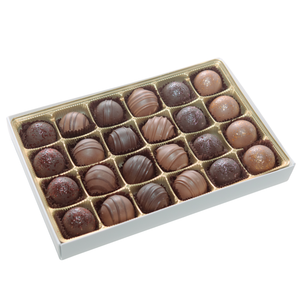 Truffle Collection