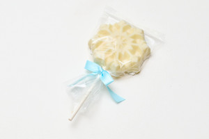 Snowflake Pop