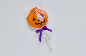 Pumpkin Pop Pumpkin Pop