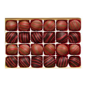 Cordial Cherries Cordial Cherries