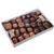 Classic Assortments