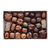 Classic Assortments