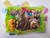 Easter Chocolate Gift Box and Mailer 