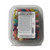 49 Flavors Jelly Belly Jelly Beans 