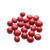 Red Chocolate Cherries
