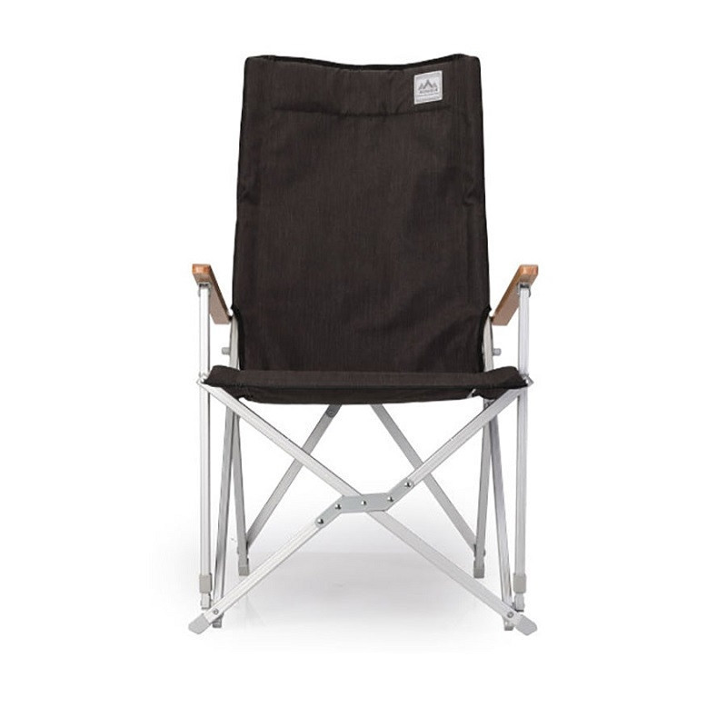 Ultimate Comfort for Outdoor Adventures: Polaris Xpedition Field