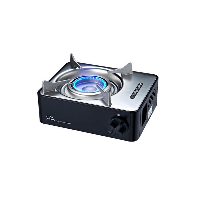 Kovea X-On Stove - Thumbnail 4