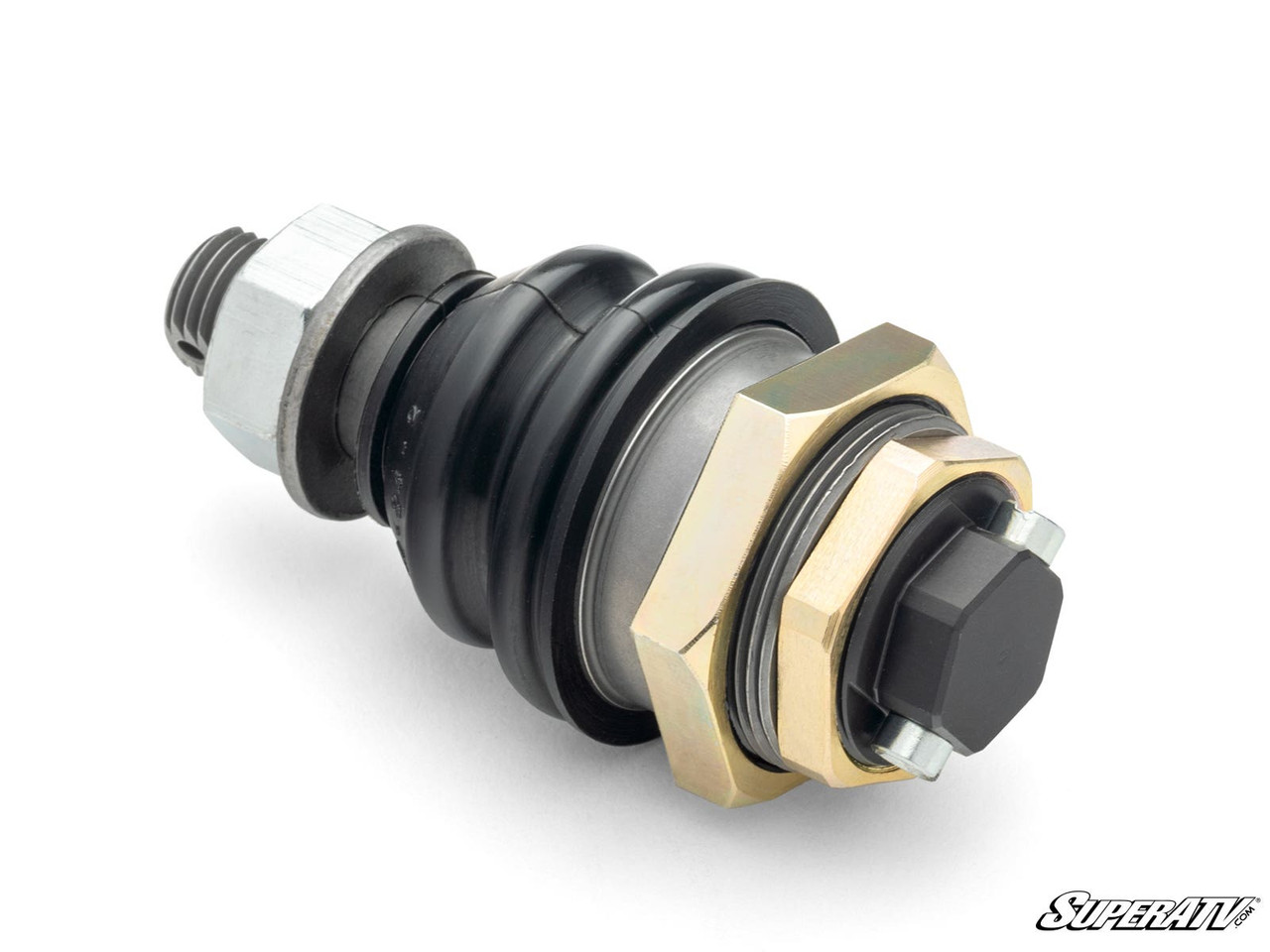 Polaris Xpedition Keller Ball Joint by Super ATV BJK-P-XP1KT-XPED