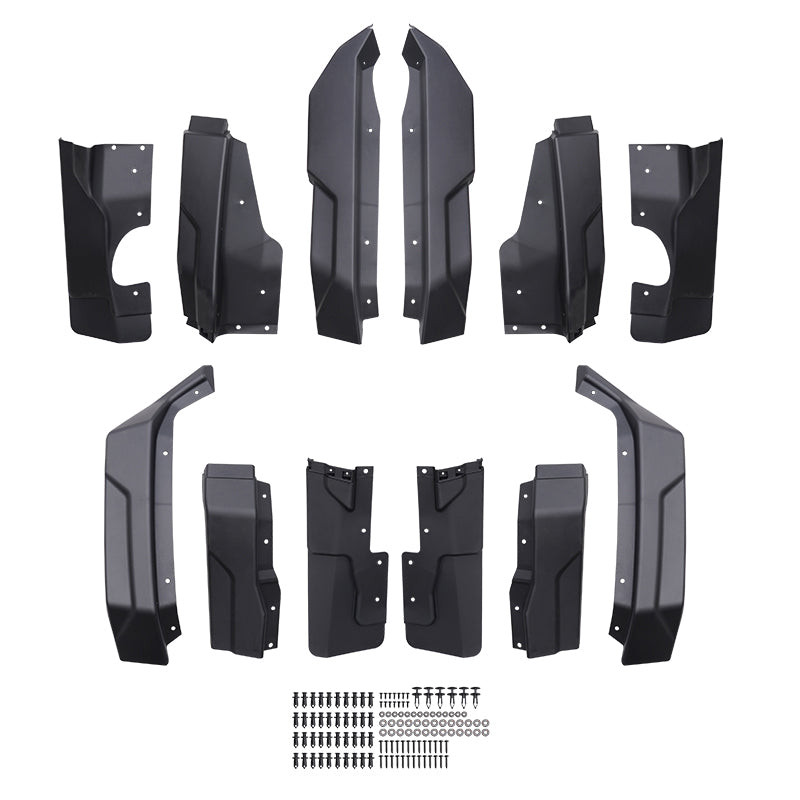 1_ac3eb3c8-3dd8-4069-9dbd-