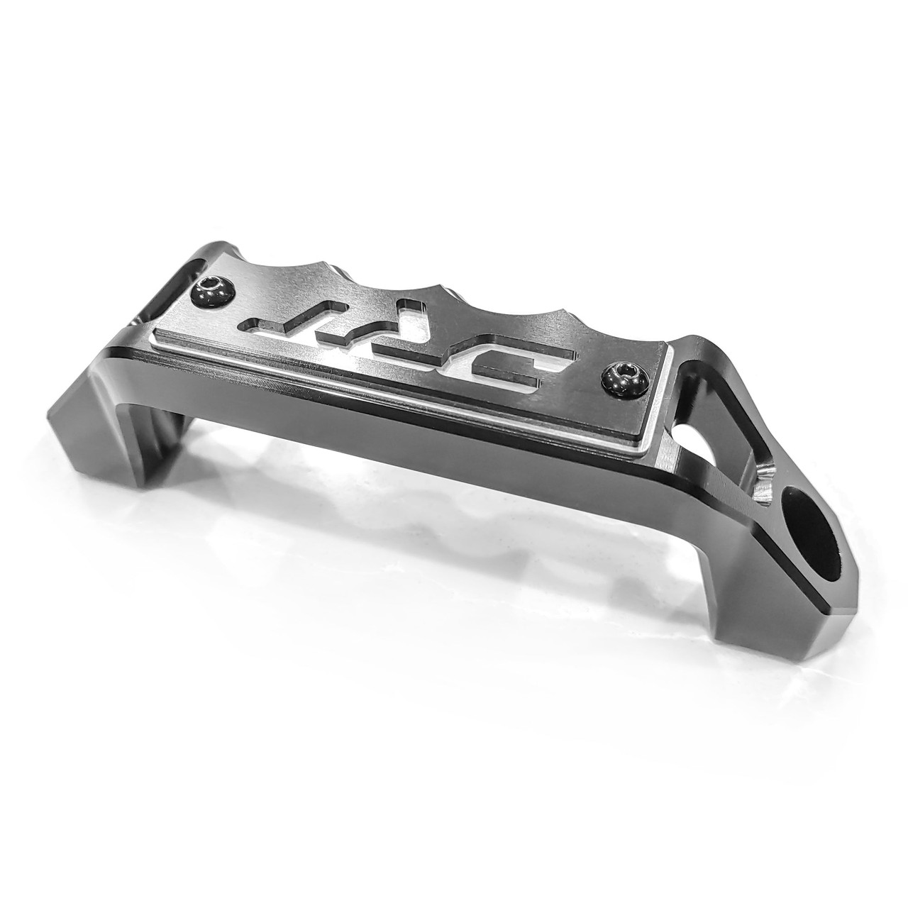 Polaris XPEDITION Billet Interior Door Handle Kit by DRT