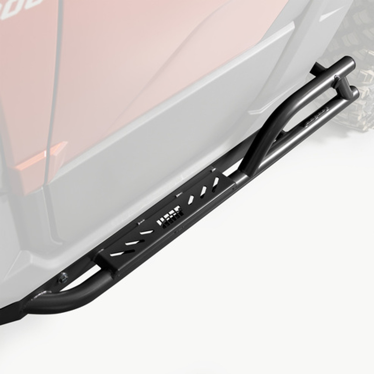 9358117861-3__04542.