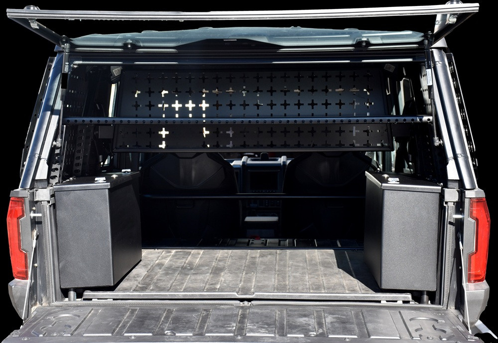 Polaris-Xpedetion-ADV-Rear-