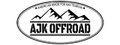 AJK Offroad
