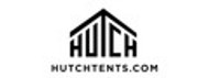 Hutch Tents