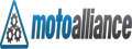 MotoAlliance