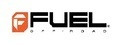 Fuel Off-Road