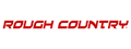 Rough Country