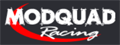 ModQuad