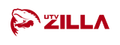 UTVZILLA