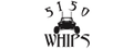5150 Whips