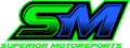 Superior Motorsports