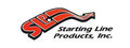 Starting Line Products
