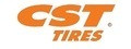 CST Tires