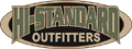 Hi-Standard Outfitters