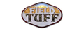 Field Tuff