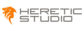 Heretic Studio