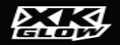 XK GLOW