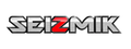 Seizmik