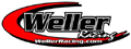 Weller Racing