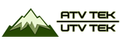 ATV TEK