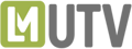 LM-UTV