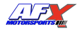 AFX Motorsports