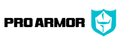 Pro Armor