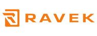 Ravek