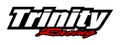 Trinity Racing