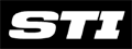 STI Powersport