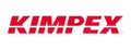 Kimpex
